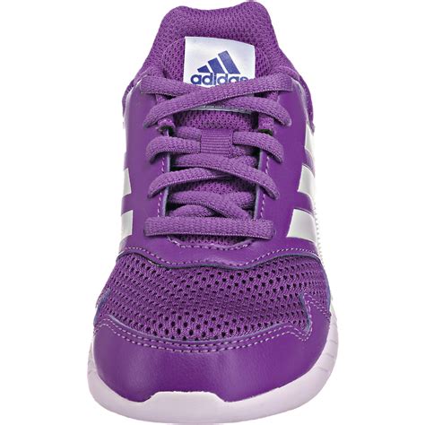 adidas hell lila schuhe|lila schuhe.